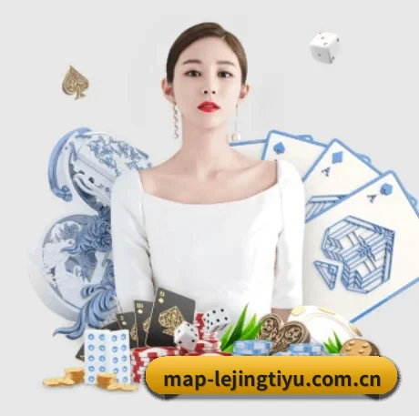 青少年模式上线 | lejingt iyu
